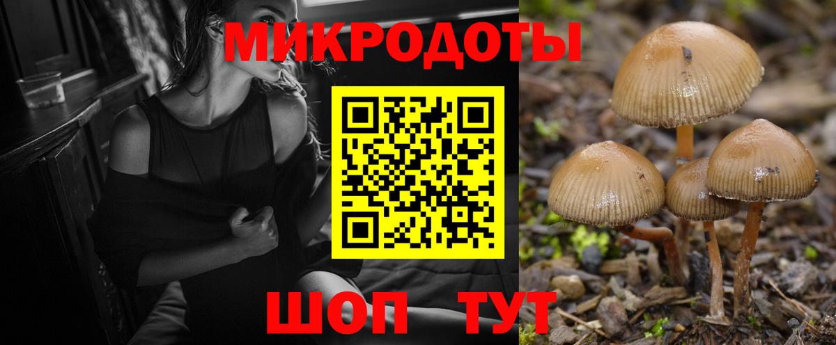 Галлюциногенные грибы мухоморы  Галлюциногенные грибы Magic Shrooms  Вход с VPN  Лыткарино 